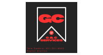 G&C Services